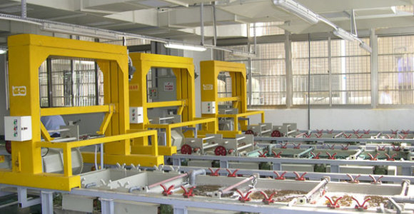 低损耗的自动生U? src=